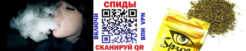 мориарти состав  Чегем  БУТИРАТ Butirat  сколько стоит 