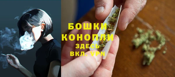 a pvp Магас